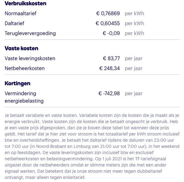 Afbeeldingslocatie: https://tweakers.net/i/4Q-L0CM3zEckf8FrKQb6b6y7quU=/full-fit-in/4000x4000/filters:no_upscale():fill(white):strip_exif()/f/image/oBs6b6RUj1XJs0FMibJ4wrwY.png?f=user_large