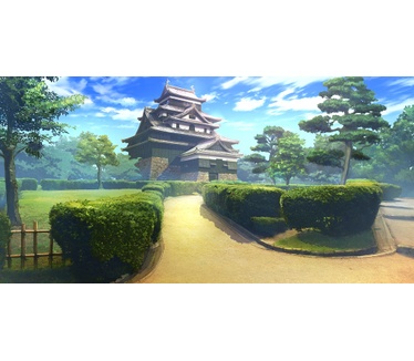 Root Letter: Last Answer - Day One Edition