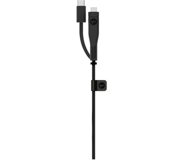 Mophie PRO