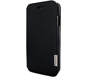 Piel Frama U734
