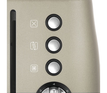 Morphy Richards Special Edition