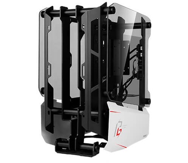 Antec STRIKER Phanton Gaming Edition