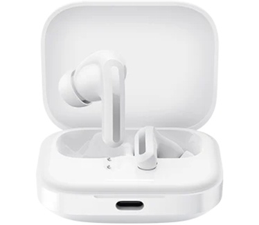 Xiaomi Buds 5 (Wit)