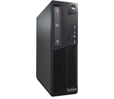 Lenovo M73