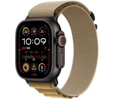 Apple MYQ23ZM/A