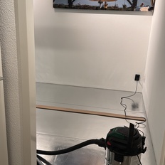 Afbeeldingslocatie: https://tweakers.net/i/4Q4dXXZvoKwQCembF9pWzpIT1Ng=/232x232/filters:strip_icc():strip_exif()/f/image/S0eotGN1hJXR9xHoDsywwKux.jpg?f=fotoalbum_tile
