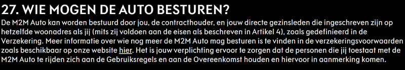 Afbeeldingslocatie: https://tweakers.net/i/4Q5LM0cFHqp5grKaYV-LU146aRs=/800x/filters:strip_exif()/f/image/jq96aUlrbDc3qQS2Lxh2bRjx.png?f=fotoalbum_large