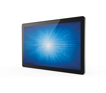 Elo Touchsystems E970879