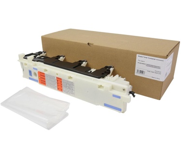 CoreParts MSP5197