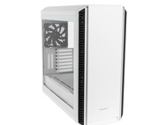 be quiet Silent Base 802
