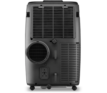 Duux Duux North 12K BTU/u Grijs