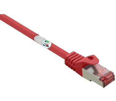 Renkforce RF-3432088