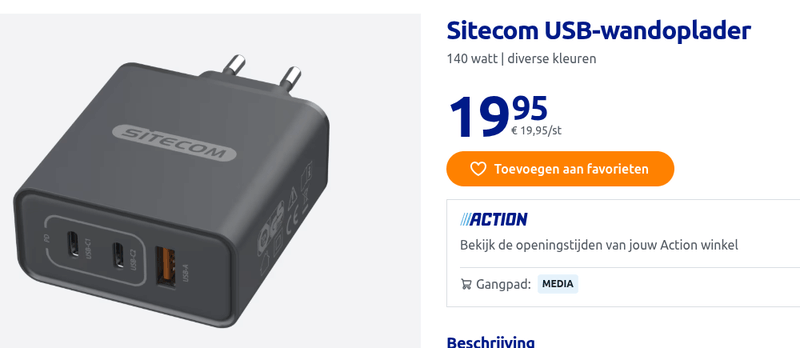 Afbeeldingslocatie: https://tweakers.net/i/4Q9ccmsAZfoIEKoWjShDF1naVXo=/800x/filters:strip_exif()/f/image/Icllr0ullCJXlm0Gl6SQKf4x.png?f=fotoalbum_large