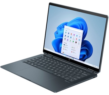HP Spectre x360 14-eu0625nd