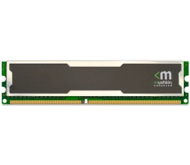 Mushkin Silverline 991753