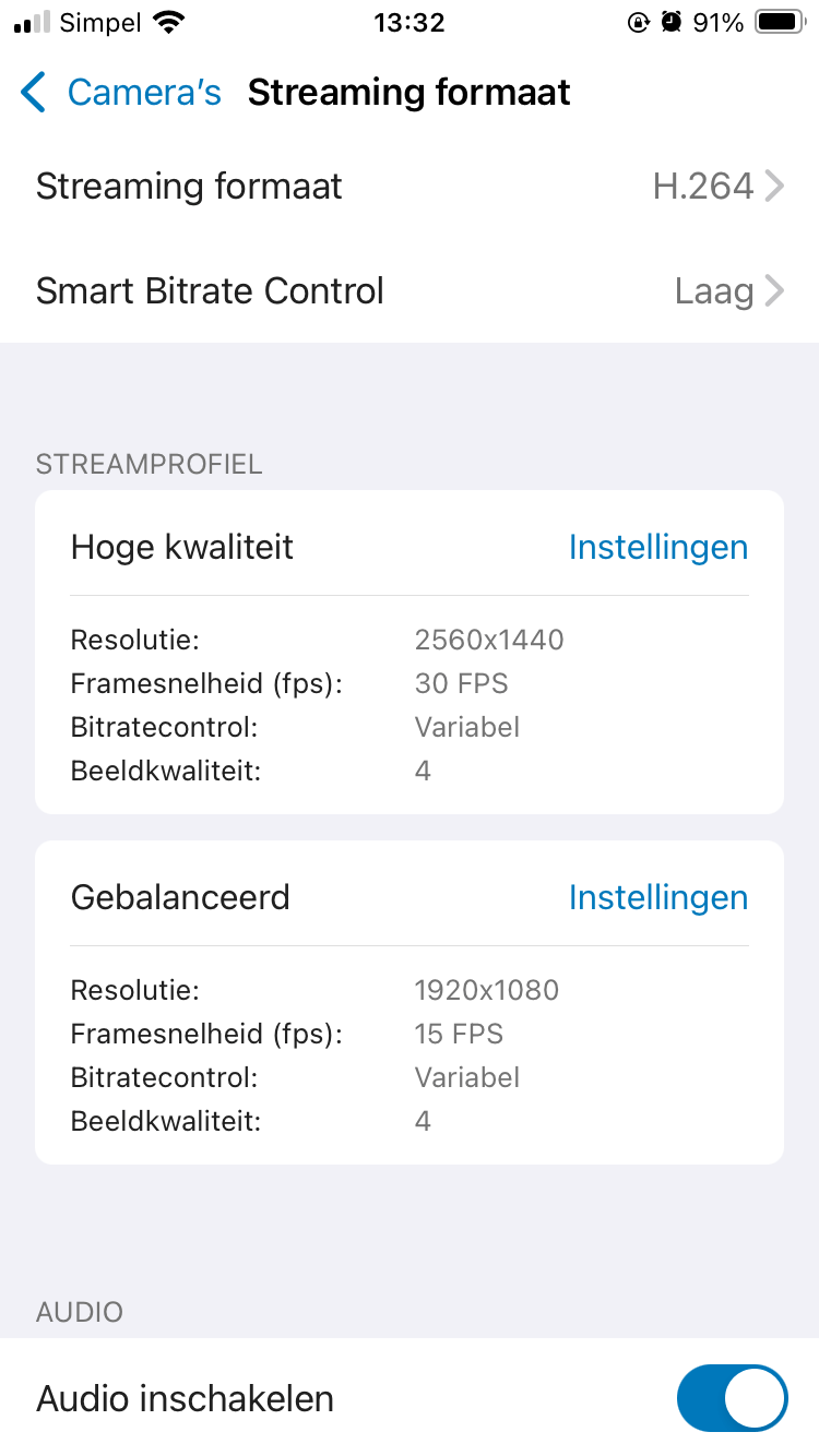 Afbeeldingslocatie: https://tweakers.net/i/4QB6gsj_aIWkybUDgo48grg6GGU=/m/383141/1TRgzsqaOHgFaFs8wouLwR9ujbLBqnFJHXmw9SooUW1B4ZdCdO.png