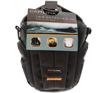 CamLink CL-CB31