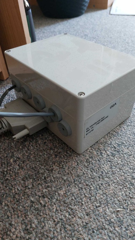 Afbeeldingslocatie: https://tweakers.net/i/4QCWHkpNPdH2LomTRQW91XouiQU=/x800/filters:strip_icc():strip_exif()/f/image/rOSAjJIOs5bYUTNwJnSRjTQN.jpg?f=fotoalbum_large