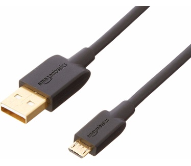 AmazonBasics 80P4V4