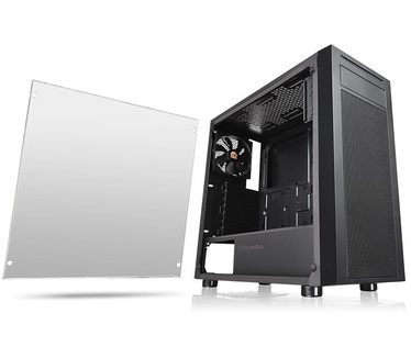 Thermaltake Versa J22