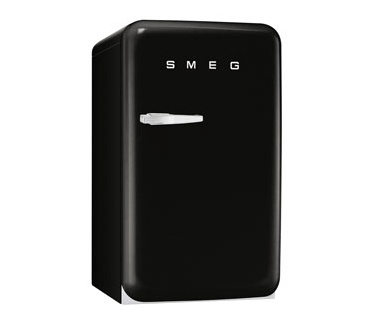 Smeg FAB10RNE