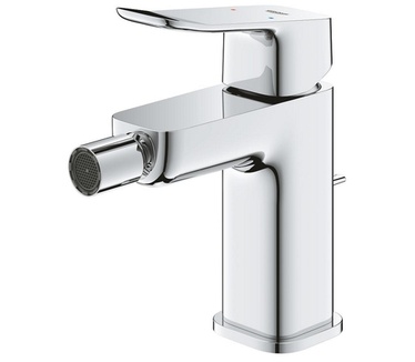 Grohe 1018770000
