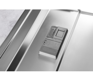Whirlpool WFC 3C26 P