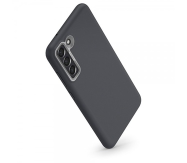 Spigen Cecile Color Brick