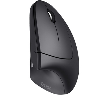 Trust Verto Wireless