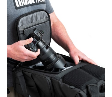 Think Tank Photo FocusPoint 22L