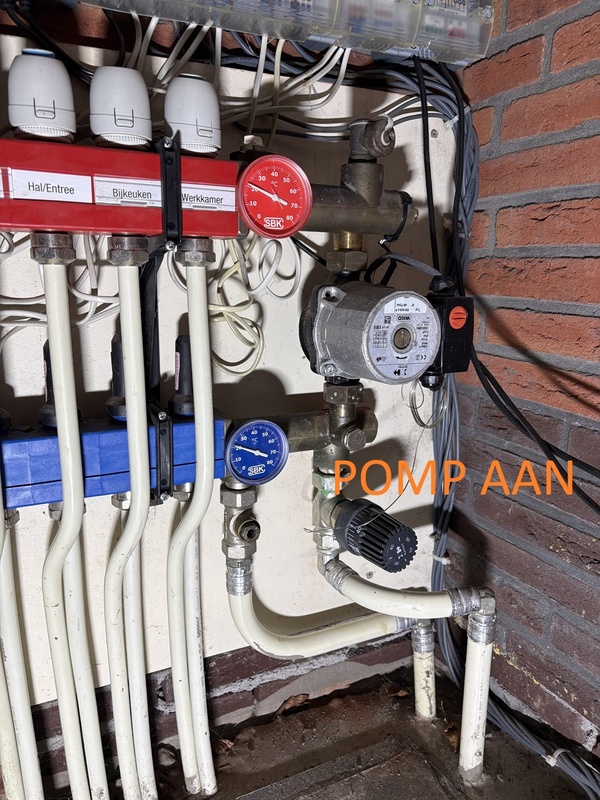 Afbeeldingslocatie: https://tweakers.net/i/4QEn4aL5N6tyLXoocJNyJOUpwDw=/x800/filters:strip_icc():strip_exif()/f/image/YsUSYzjTCMTfvMBfObwunFe2.jpg?f=fotoalbum_large