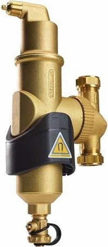 Afbeeldingslocatie: https://tweakers.net/i/4QFIevpSMzB68xRPht0wub3G51U=/x800/filters:strip_icc():strip_exif()/f/image/QoPJZPb5nCTOkwLOxwDJxkXa.jpg?f=fotoalbum_large