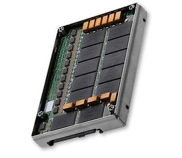 IBM 00Y2513