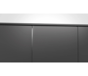 Bosch SMT6TCX00E