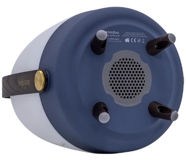 Kooduu Lite-up PLAY Mini