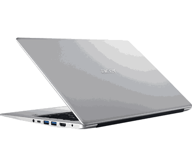 Acer Swift 1 SF113-31 -P41B