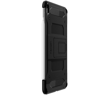 Spigen iPad Pro 11" (2018) Case Tough Armor TECH