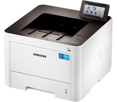 Samsung Pro-Xpress SL-M4025NX