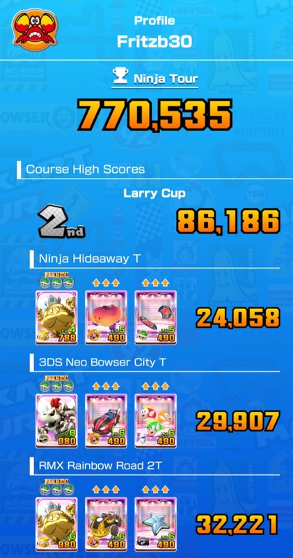 Afbeeldingslocatie: https://tweakers.net/i/4QHkRYWK10X1vLCeIwEh-pKraO0=/x800/filters:strip_icc():strip_exif()/f/image/DiLme2tVwHpPBUlXLL9xJ8wG.jpg?f=fotoalbum_large