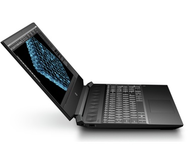 HP Pavilion Gaming 15-ec1020nd