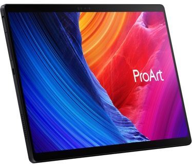 ASUS ProArt PZ13 HT5306QA-LX042X