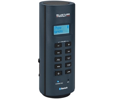 Perfectpro Perfectpro BLUETUBE
