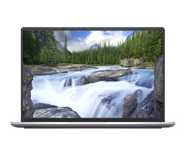 Dell 9420