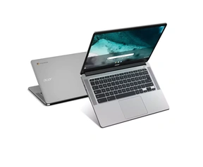 Acer Chromebook 315 en 314