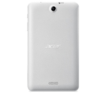 Acer Iconia One 7 B1-7A0-K4LR Wit