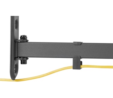 Deltaco ARM-0251