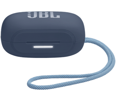 JBL Reflect Aero (Blauw)
