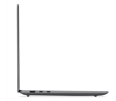 Lenovo Pro 7 14IMH9
