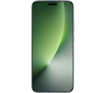 Honor Magic8 Pro Blauw