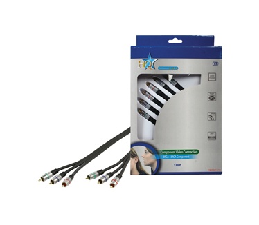 HQ Products SS3811/10